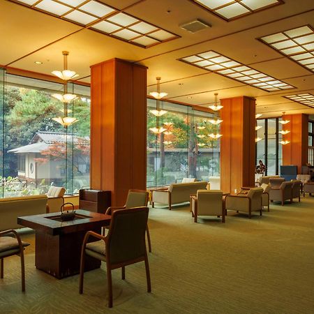 Matsusaki Nomi Exterior foto