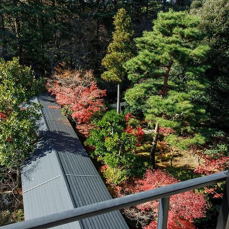 Matsusaki Nomi Exterior foto