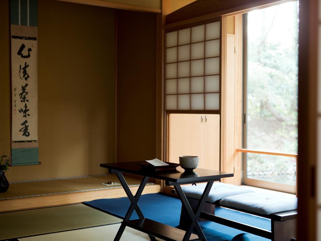 Matsusaki Nomi Exterior foto