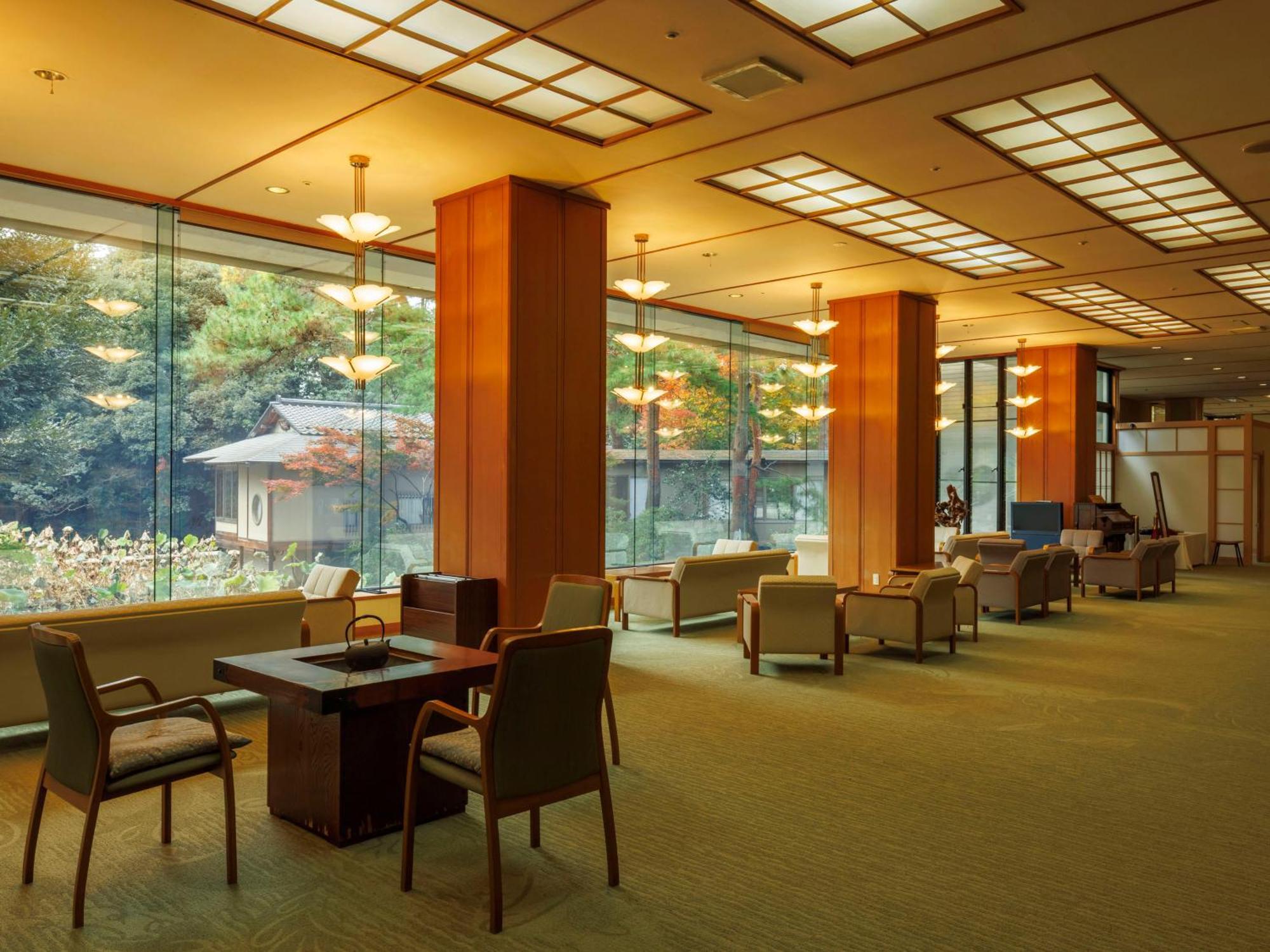 Matsusaki Nomi Exterior foto
