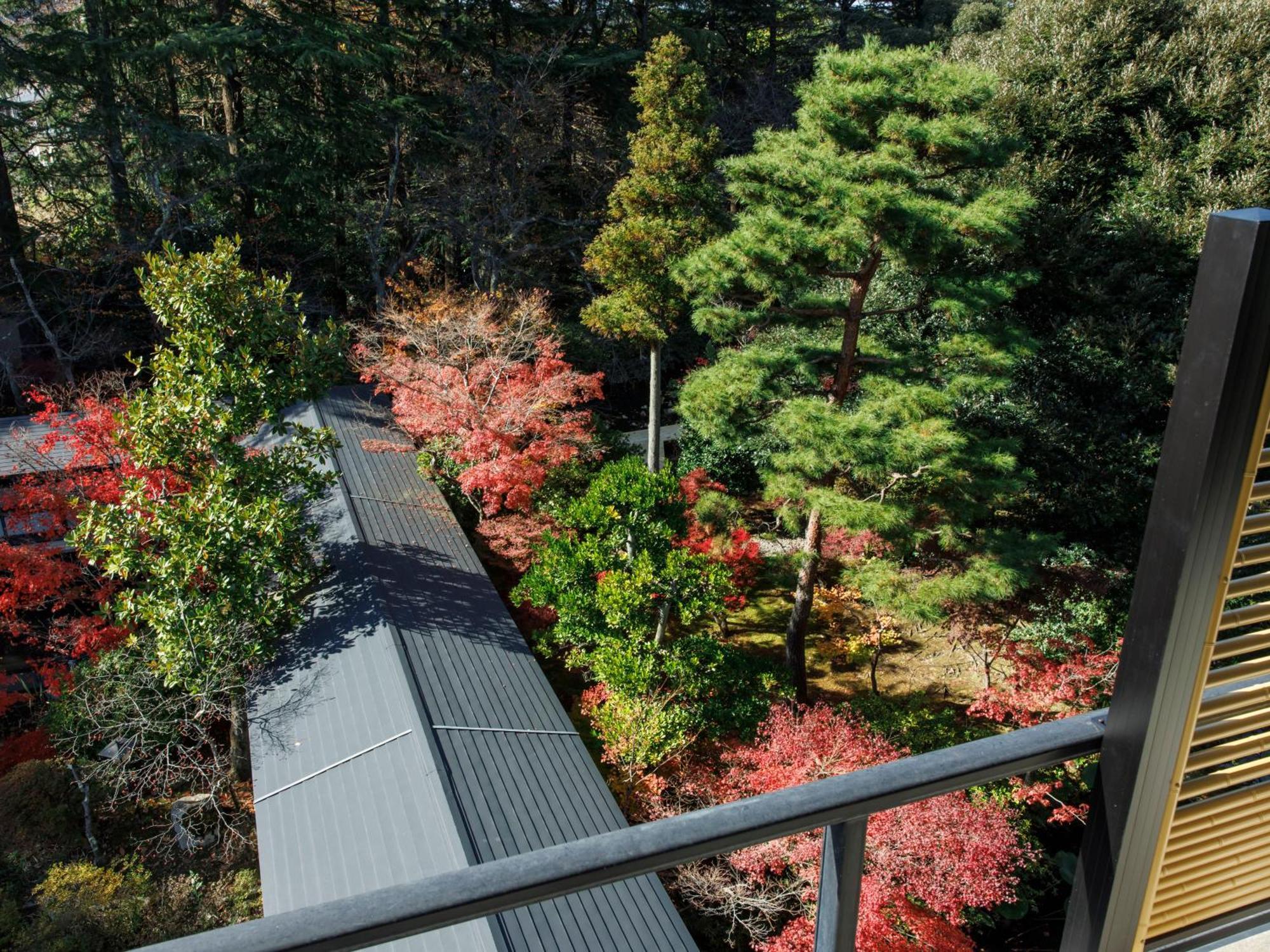 Matsusaki Nomi Exterior foto