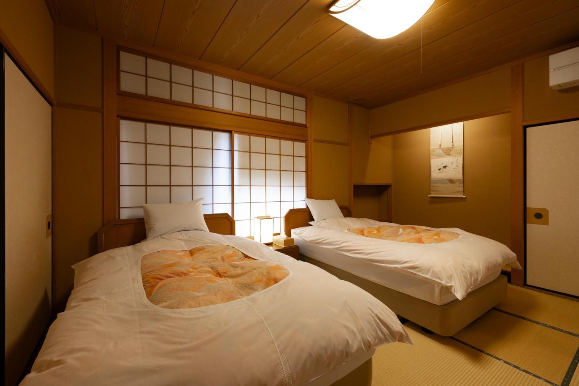 Matsusaki Nomi Exterior foto