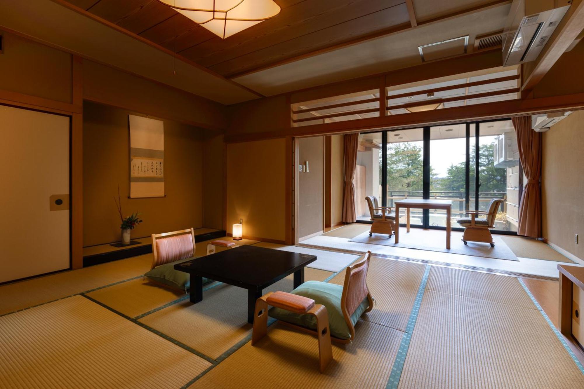 Matsusaki Nomi Exterior foto