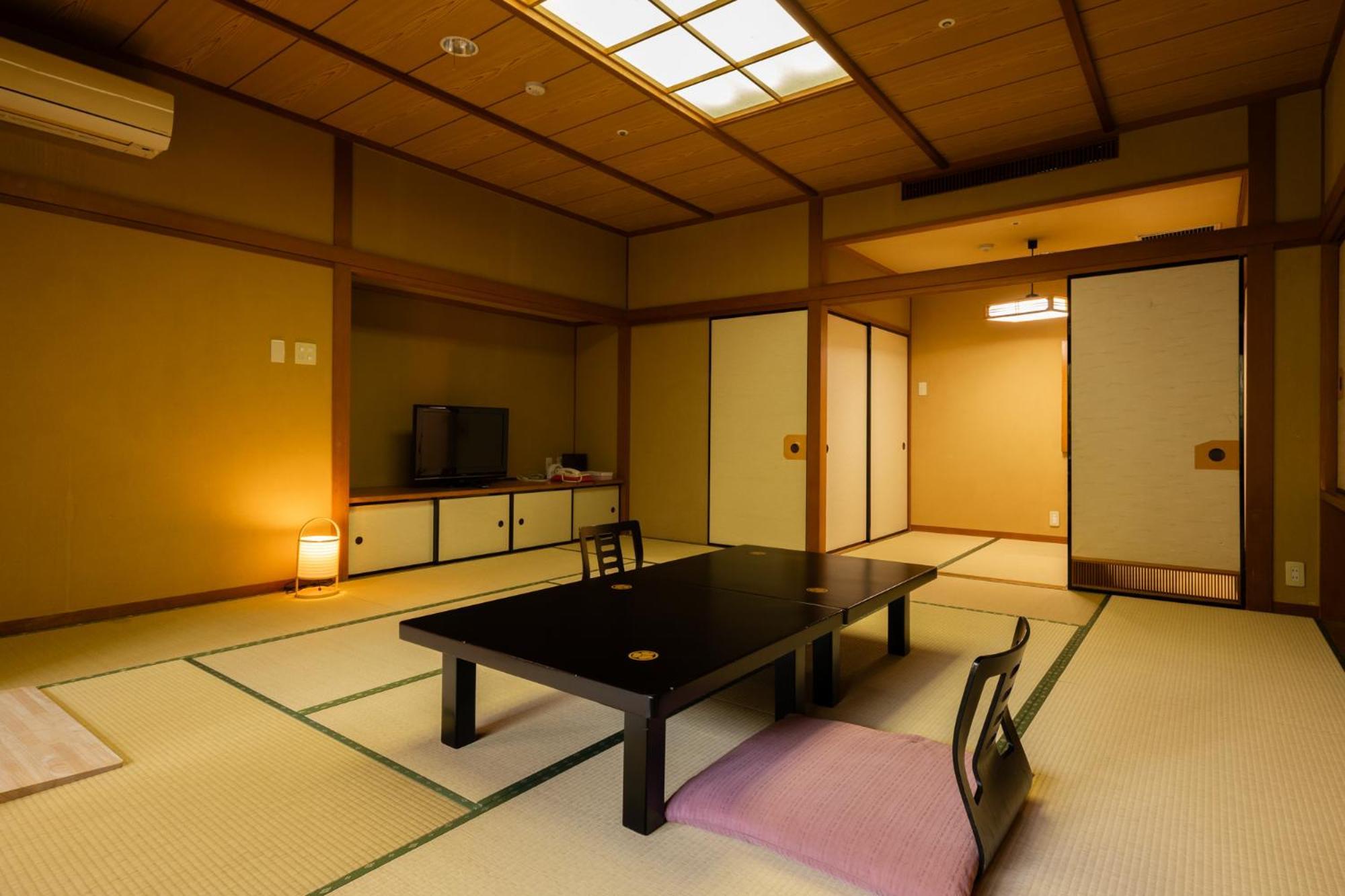 Matsusaki Nomi Exterior foto